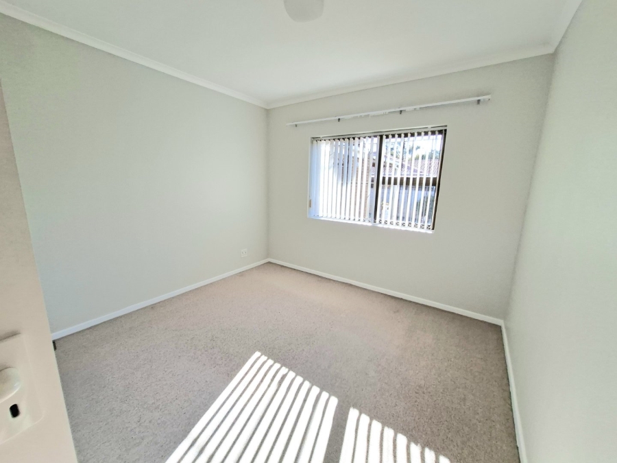 3 Bedroom Property for Sale in Rouxville Western Cape
